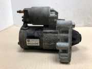 Anlasser V75500178004 Citroën C4 Picasso (UD/UE/UF) Großraumlimousine 1.6 16V VTi 120 (EP6C(5FS)) 2009-07