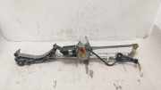 Scheibenwischermotor A2038200342 Mercedes-Benz C (W203) Limousine 2.2 C-200 CDI 16V (OM611.962) 2001-06