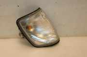 Blinker Rechts Mercedes-Benz E Kombi (S124) Kombi 3.0 300 TD (OM603.912) 1992-06