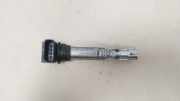 Stift Zündspule 0986221047 Volkswagen Fox (5Z) Schrägheck 1.2 (CHFB) 2006-06 CHFB