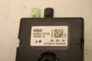 Antenne Verstärker AV923117806 BMW 3 serie (F30) Limousine 330e (B48-B20A) 2016-12