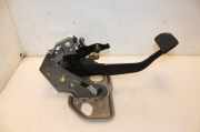 Bremspedal ABS 4960051K60 Opel Agila (B) Großraumlimousine 1.2 16V (Euro 5)) 2013-09