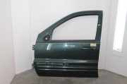 Tür Links Vorne 55135921AC Jeep Grand Cherokee (WG/WJ) SUV 4.7i V8 (661) 2000-06