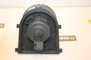 Heizgebläse Motor 1J1819021A Volkswagen Golf IV Variant (1J5) Kombi 1.6 16V (BCB) 2000-09 BCB