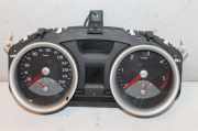 Tacho 8200399700 Renault Megane II (BM/CM) Schrägheck 1.5 dCi 100 (K9K-729) 2004-06
