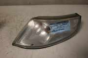 Blinker Links Saab 9-5 (YS3E) Limousine 3.0 t V6 24V (B308E) 2000-02