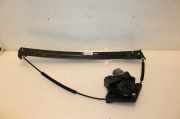 Fensterheber Links Hinten 5TA839461 Volkswagen Touran (5T1) Großraumlimousine 2.0 TDI 190 (DFHA) 2015 DFHA