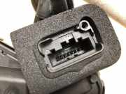 Türschloss Stangen Rechts Hinten 5TA839016L Cupra Leon (KLCB) Schrägheck 1.4 e-Hybrid 245, VZ 16V (DGEA) 2022-04 DGEA