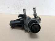 Agr Ventil 5056392401 Peugeot Partner (EF/EU) Van 1.5 BlueHDi 130 (DV5RC(YHZ)) 2020-03