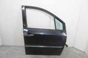 Tür Rechts Vorne 9463848287 Lancia Phedra Großraumlimousine 2.2 JTD 16V (DW12TED4(4HW)) 2004-07