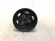 Servolenkung Pumpe 1J0422154AES Volkswagen Golf IV (1J1) Schrägheck 1.9 TDI 100 (AXR) 2003-10 AXR