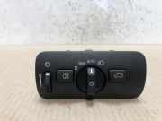 Lichtschalter 31443831 Kia Sportage (JE) Geländewagen 2.0 CVVT 16V 4x2 (G4GC) 2009-07