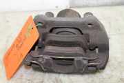 Bremsbelag Hinten ABS Volvo S60 I (RS/HV) Limousine 2.4 20V 140 (B5244S2) 2002-10