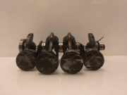 Kurbelwelle 04E105209A Audi A3 Sportback (8VA/8VF) Schrägheck 5-drs 1.4 16V g-tron (CPWA(Euro 6)) 2014-06