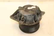 Heizgebläse Motor Opel Vivaro Van 1.9 DTI 16V (F9Q-760) 2003-11