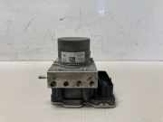 Abs Pumpe 9837686180 Opel Corsa F (UB/UH/UP) Schrägheck 5-drs Electric, Corsa-e 50kWh (ZKX(ZK01)) 2020-08