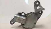 Scheibenwischermotor Hinten 54900212 Citroën Saxo Schrägheck 1.0i X (TU9M(CDZ)) 1998-07