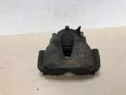 Bremssattel Rechts Vorne FN35725 Saab 9-3 I (YS3D) Schrägheck 2.0t 16V Ecopower (B205E) 2002-03