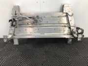 Motorträger 32333818 Volvo XC40 (XZ) SUV Recharge Single Motor (EAD3.4) 2023-02