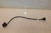 Klopfsensor 98MF12A699BA Volvo S80 (AR/AS) Limousine 1.6 T4 Flexifuel (B4164T2) 2012