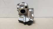 Agr Ventil A6511400860 Mercedes-Benz B (W246/W242) Schrägheck 2.1 B-220 CDI BlueEFFICIENCY,d 16V (OM651.930(Euro 6))