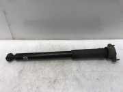 Stoßdämpfer Links Hinten A2043260598 Mercedes-Benz E (R207) Cabrio E-220 CDI 16V BlueEfficiency (OM651.911) 2012-10