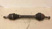 Antriebswelle Links Vorne ABS 3272LW Peugeot 307 (3A/C/D) Schrägheck 1.6 HDi 16V (DV6TED4.FAP(9HV)) 2006-06