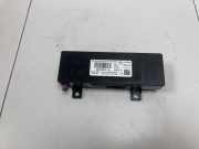 Bluetooth Steuergerät 9821247080 Citroën C3 Aircross I (2C/2R) SUV 1.2 e-THP PureTech 110 (EB2ADT(HNP)) 2018-02
