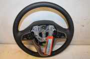 Lenker Hyundai i20 Schrägheck 1.2i 16V (G4LA) 2014-02
