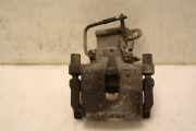 Bremssattel Links Hinten ABS Jaguar XF (CC9) Limousine 4.2 V8 32V (HG) 2008-05