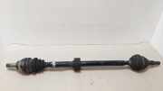 Antriebswelle Rechts Vorne 24451256 Opel Vectra C Limousine 1.8 16V (Z18XE(Euro 4)) 2003-03