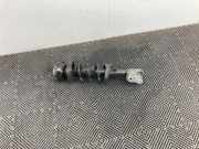 Federbein Links Vorne 6000640483 Fiat Talento Van 2.0 EcoJet BiTurbo 145 (M9R-710(M9R-V7)) 2021-03