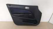 Türverkleidung Links Vorne 83550S7AJ01052 Honda Stream I (RN) Großraumlimousine 1.7 16V VTEC (D17A2(Euro 4)) 2002-01
