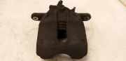 Bremssattel Links Vorne ABS Renault Clio III (BR/CR) Schrägheck 1.5 dCi FAP (K9K-770(K9K-67)) 2012-01