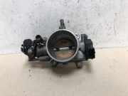 Drosselklappe 9600930002 Hyundai Coupe Coupé 2.0i 16V CVVT (G4GC) 2003-10