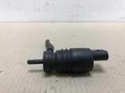 Scheibenwaschpumpe Vorne Mercedes-Benz ML I (163) SUV 430 4.3 V8 24V (M113.942) 2000-01