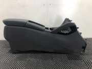 Mittelkonsole MG ZS SUV EV Standard Range (TZ204XS1152) 2022-10