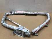 Dachairbag Links 7649084M00 Suzuki Celerio (LF) Schrägheck 5-drs 1.0 12V (K10C) 2017-02