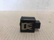 Schalter Leuchtweitenregulierung Volkswagen Passat Variant (3C5) Kombi 2.0 FSI 16V (BVY(Euro 4)) 2005-10 BVY(Euro 4)