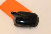 Antenne 5Q0035507A Volkswagen Golf VII (AUA) Schrägheck 2.0 GTD 16V (DJGA) 2015-10 DJGA