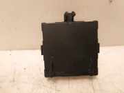 Steuergerät Zentralverriegelung A2059002822 Mercedes-Benz C (R205) Cabrio C-220d 2.2 16V BlueTEC 4-Matic (OM651.921(Euro 6)) 2016-10