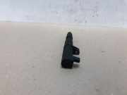 Stift Zündspule 7700875000 Renault Megane II (BM/CM) Schrägheck 2.0 16V (F4R-771(Euro 4)) 2005-07