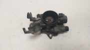 Drosselklappe 8945252011 Toyota Aygo (B10) Schrägheck 1.0 12V VVT-i (1KR-FE) 2006-11