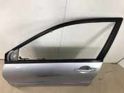Tür Links Vorne 67030L Mitsubishi Lancer Wagon (CS/CT) Kombi 1.6 16V (4G18) 2004