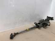 Zündschloss + Schlüssel Hyundai Getz Schrägheck 1.4i 16V (G4EEG) 2005