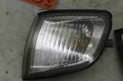 Blinker Links Kia Joice Großraumlimousine 2.0 16V (A0001E222.0 16V) 2000-09