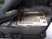 Getriebe Automatik TPKTK2472D8011 Chrysler 300 C Limousine 6.1 SRT-8 (ESF) 2003