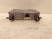 Antenne Verstärker A2118200885 Mercedes-Benz CLS (C219) Limousine 350 3.5 V6 18V (M272.964) 2005-01