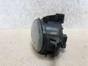 Nebelscheinwerfer Links Vorne 89210517 BMW 1 serie (E87/87N) Schrägheck 5-drs 116i 1.6 16V (N45-B16A) 2005-10