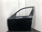 Tür Links Vorne 41517191011 BMW 1 serie (E87/87N) Schrägheck 5-drs 116i 1.6 16V (N43-B16A) 2006